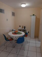 1255 W 49th Pl in Hialeah, FL - Building Photo - Building Photo