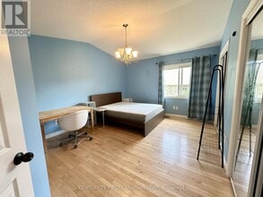 943 Whetherfield St in London, ON - Building Photo - Building Photo