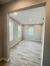 15340 BURGTHEATER Dr in Winter Garden, FL - Building Photo - Building Photo