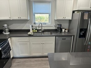 16921 12th St in Galesville, WI - Building Photo - Building Photo