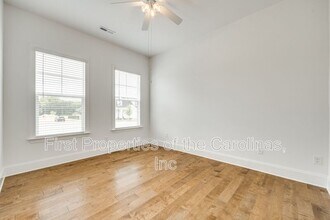 13702 Tranquil Day Dr in Matthews, NC - Building Photo - Building Photo