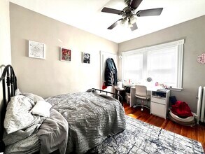 20 Winslow Rd in Brookline, MA - Building Photo - Building Photo