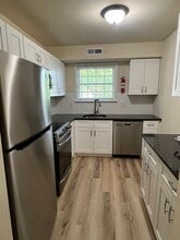 620 Manatawny St, Unit #55 in Pottstown, PA - Foto de edificio - Building Photo