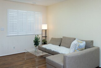 4355 Diamond St in Capitola, CA - Building Photo - Building Photo