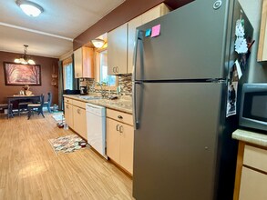 328 Cougar Trail in Whitefish, MT - Building Photo - Building Photo