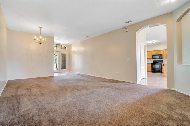 2431 Twisting Sweetgum Way in Ocoee, FL - Building Photo - Building Photo