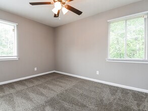 1344 4th Way NW in Center Point, AL - Building Photo - Building Photo