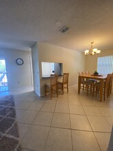 100 Summer Plz, Unit 8 in Merritt Island, FL - Building Photo - Building Photo