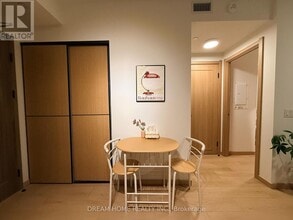 3429 Sheppard Ave E in Toronto, ON - Building Photo - Building Photo