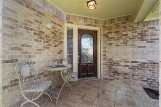11047 Pierce Valley Dr in Richmond, TX - Building Photo - Building Photo
