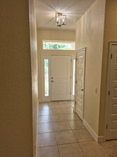 2043 Ananas Rd in North Port, FL - Building Photo - Building Photo