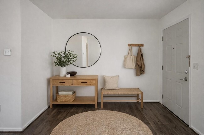 144 70th St in Guttenberg, NJ - Building Photo - Building Photo