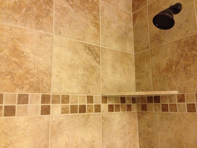 137 Lullwood Dr in New Braunfels, TX - Building Photo - Building Photo
