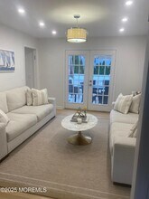 2 Campbell Ct in Ocean Township, NJ - Building Photo - Building Photo