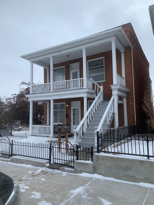 144 W Aluminum St Apartments and Nearby Butte Apartments For Rent