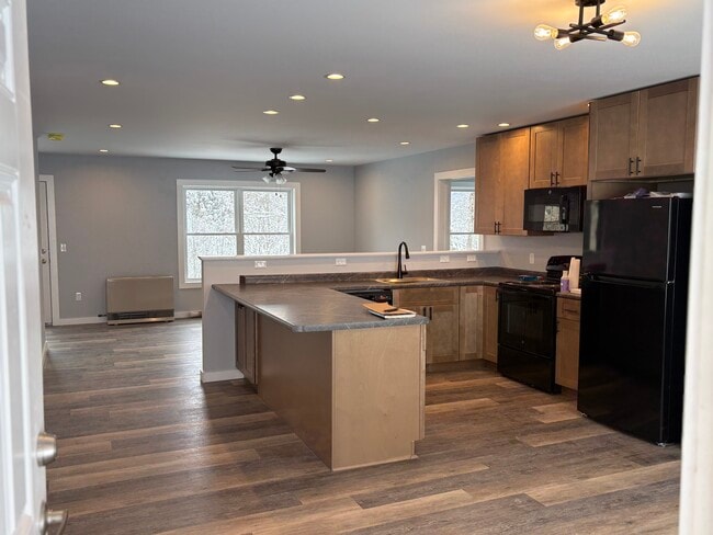 867 Upper Pleasant Valley Rd