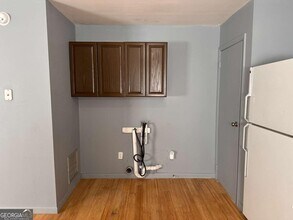 107 Sea Parc St in Kingsland, GA - Building Photo - Building Photo