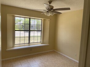 8685 Northridge Loop in Laredo, TX - Building Photo - Building Photo