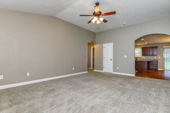 308 Bench Creek Pl in Roebuck, SC - Building Photo - Building Photo