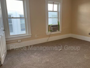 521 Massabesic St in Manchester, NH - Building Photo - Building Photo