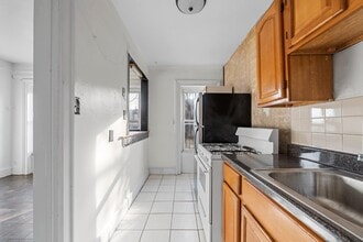 1330 Dean St in Brooklyn, NY - Building Photo - Building Photo