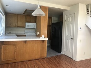 2542 Yerba Hills Ct in San Jose, CA - Foto de edificio - Building Photo