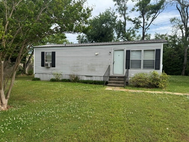 property at 263 W Oxford St