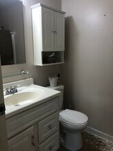 59 Richmond Blvd, Unit 1A in Ronkonkoma, NY - Foto de edificio - Building Photo