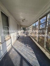 3712 Marion Ave in Memphis, TN - Building Photo - Building Photo