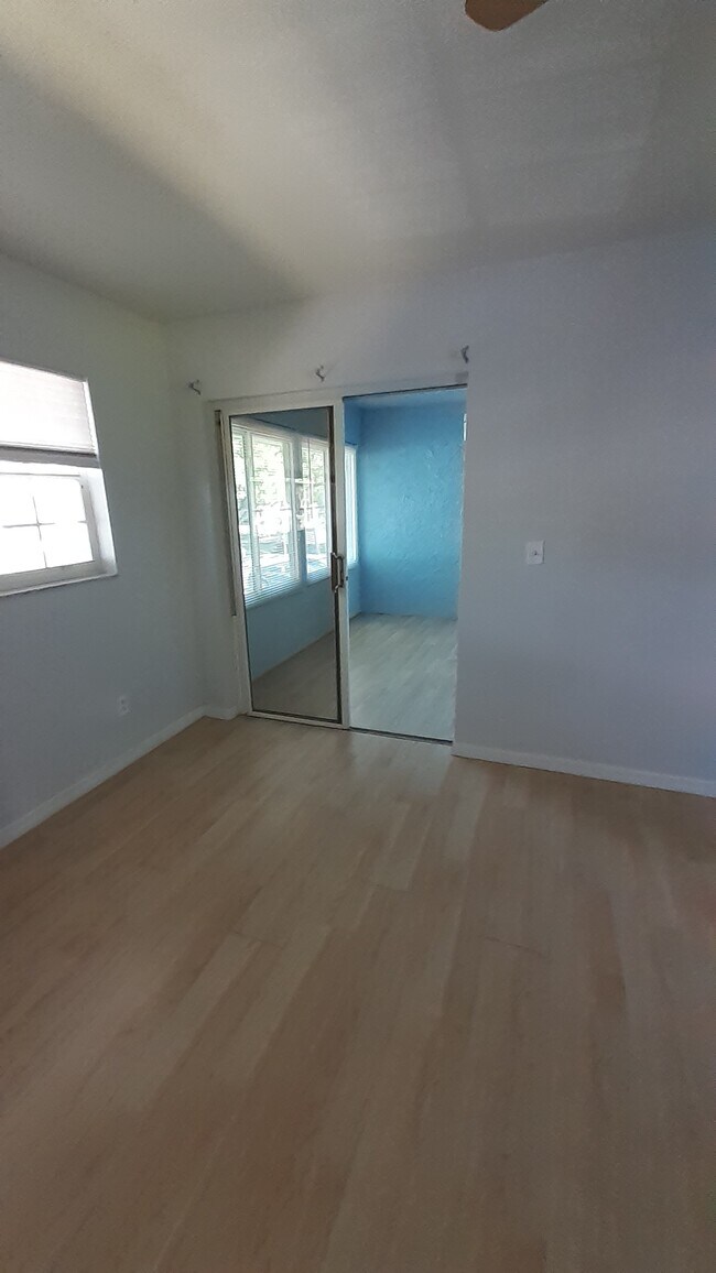 454 Fairways Cir, Unit B203 in Ocala, FL - Building Photo - Building Photo