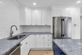 283 Spring St, Unit 3A in Red Bank, NJ - Building Photo - Building Photo