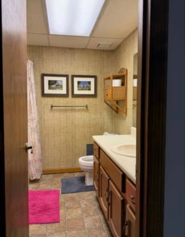 193 Crystal River Dr in Lawrenceville, GA - Building Photo - Building Photo