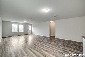 10226 Robbins Bluff in San Antonio, TX - Building Photo - Building Photo