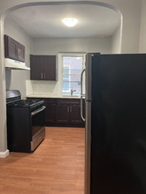 129 N Walnut St in East Orange, NJ - Building Photo - Building Photo