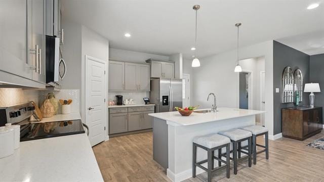 306 Lelo Ln in Mansfield, TX - Building Photo - Building Photo