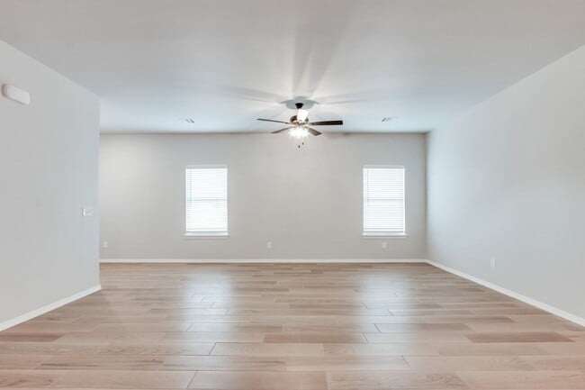 property at 13600-13604 Calli Ct