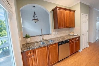 2043 Liberty Ct NW in Atlanta, GA - Building Photo - Building Photo