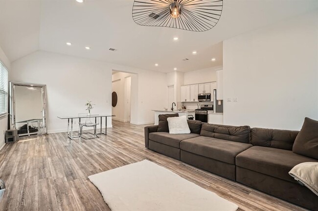 property at 155 Switch Bud Dr