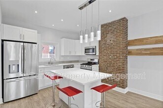 3451 Denny St in Pittsburgh, PA - Building Photo - Building Photo