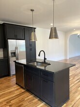 1818 11th Ave N in Nashville, TN - Building Photo - Building Photo