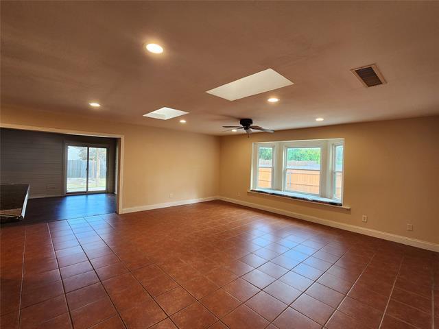 3800 N Magnolia Ct in Flower Mound, TX - Building Photo - Building Photo