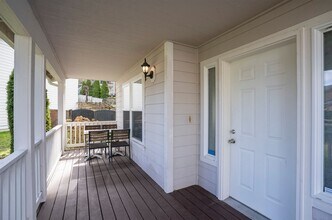 2708 Sutherland Pl in Steilacoom, WA - Building Photo - Building Photo