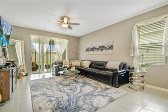 5367 Ragusa Lp in St. Cloud, FL - Building Photo - Building Photo