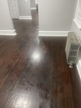 5112 Duffield St in Philadelphia, PA - Building Photo - Building Photo