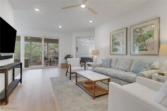 26974 Montego Pointe Ct in Bonita Springs, FL - Building Photo - Building Photo