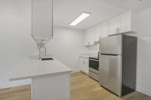 Terre at Oak in Ramona, CA - Building Photo