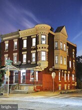 1101 N 41st St in Philadelphia, PA - Building Photo - Building Photo