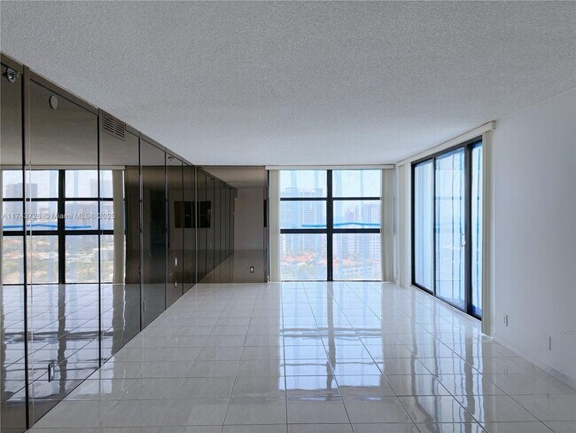 property at 20355 NE 34th Ct