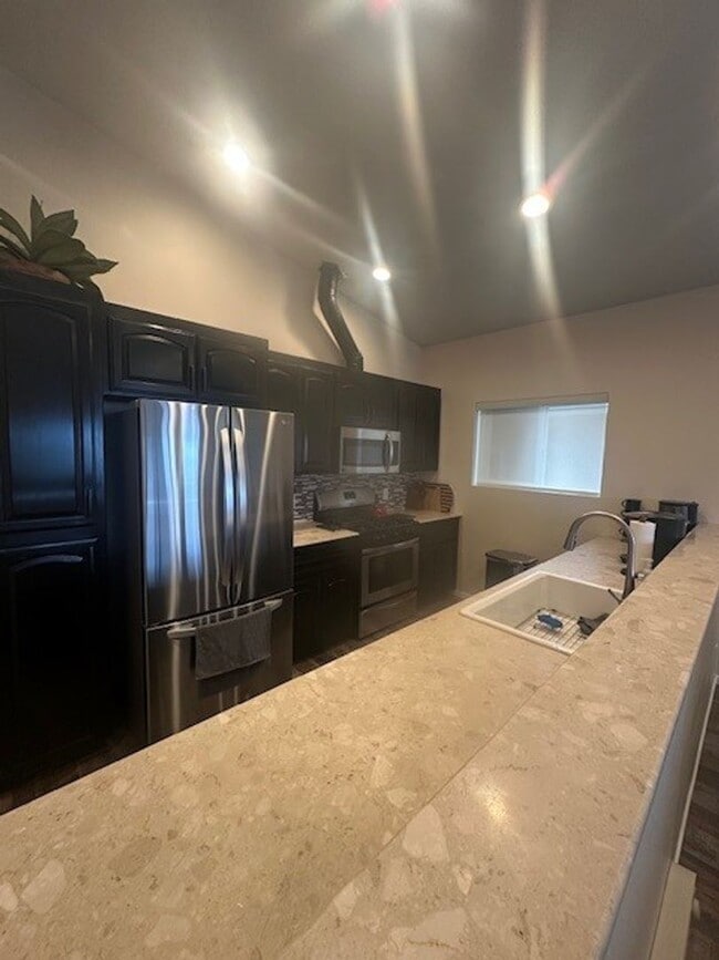 28999 Vizcaino Ct in Gold Beach, OR - Building Photo - Building Photo