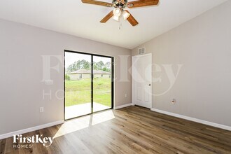 3007 44th St SW in Lehigh Acres, FL - Building Photo - Building Photo